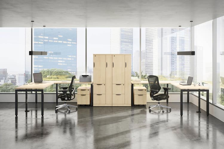 Explore Used | California Office Liquidators